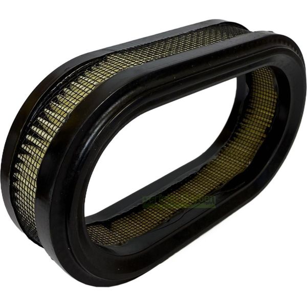 Filtro Aria Per Wacker Neuson Bh 40 Rs SA12155 0095711 Martello Demolitore Martello A Benzina-image