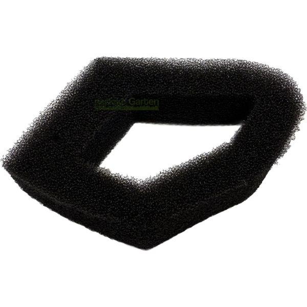 Filtro Aria Per Honda Gx 35 Nt Hht 35 S / 17211-Z0Z-000 17211Z0Z000 Decespugliatore-image
