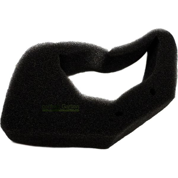 Filtro Aria Per Honda Gx 25 Nt HHT25S / 17211-Z0H-000 17211-Z05-000 Decespugliatore-image
