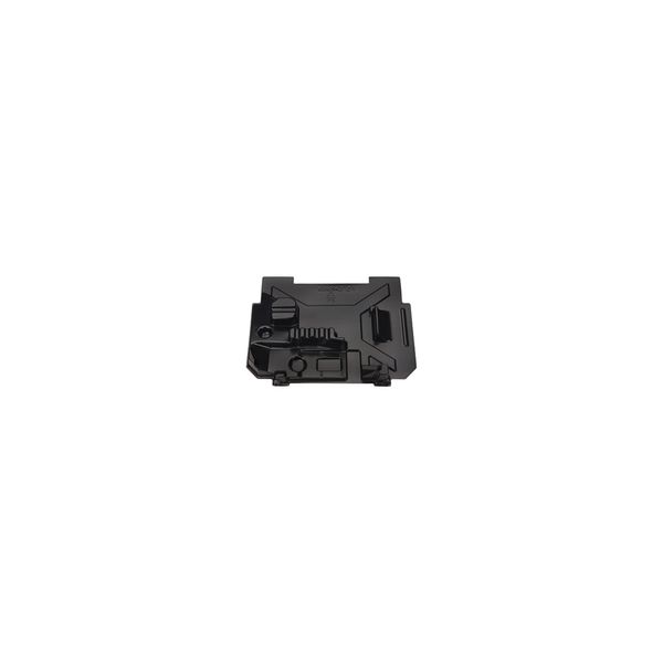Makita Tiefziehteil F. Makpac 839214-2)-image