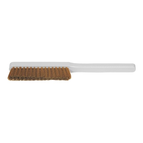 Lessmann FeinbüRste Nylon Glatt 0,30 Mm, Typ: P (18217242)-image