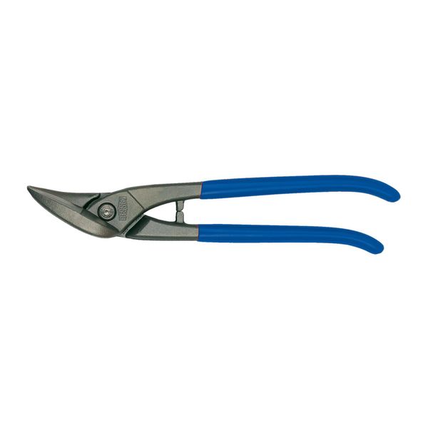 Bessey Ideal-Schere D216-280L ; Erdi (D216-280L-H)-image