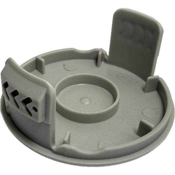 Cappuccio Bobina Per Decespugliatore Ryobi Rlt 1825 1830 1831 2925 4027 5027 6030 AC14HCA-image