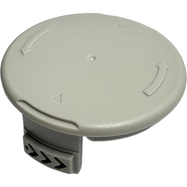 Cappuccio Bobina Per Ryobi Olt 1825 1831 1832 P 2000 2001 2002 2003 RAC142 Decespugliatore-image