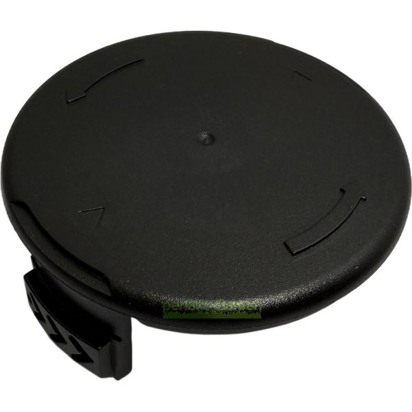 Cappuccio Bobina Per Bosch Art 23 26 Sl 2300 23-28 Easy / F016F04557 Decespugliatore-image