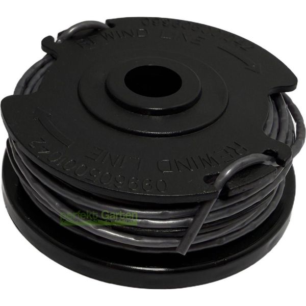 Bobina Per Bosch Art 30-36 Li 24 27 30 + Advancedgrasscut 36 / F016800351-image
