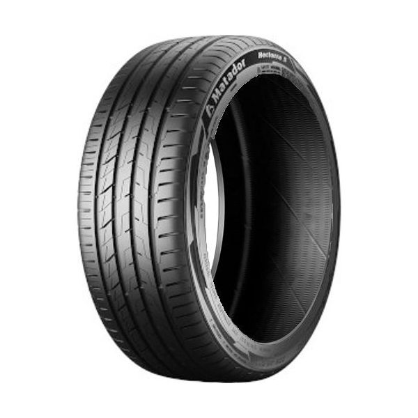 Matador Hectorra 5 (Evc) 225/55R18 98V Bsw-image