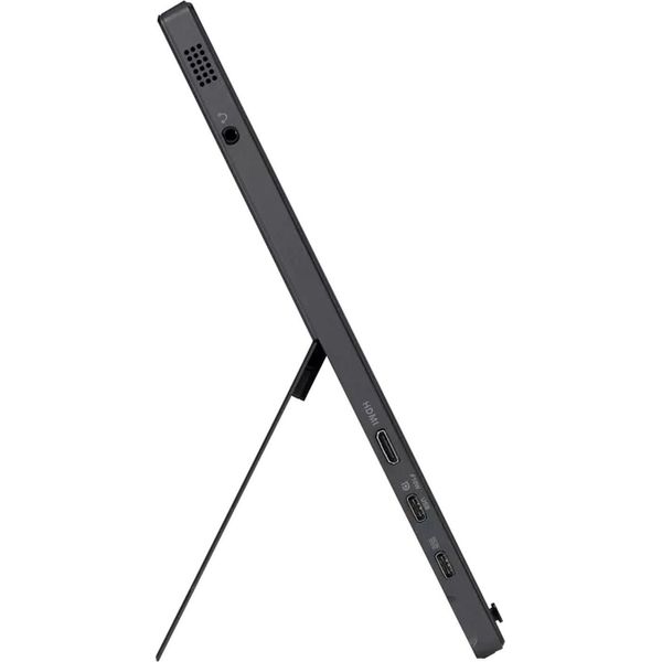 Asus Zenscreen - Monitor Led - 40,6 Cm (16") (15,6"" Visualizzabile)"-image