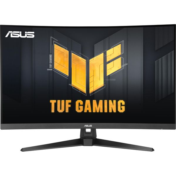 Asus Tuf Gaming VG32VQM5B - Monitor Led - Gaming - Curvo - 81,3 Cm (32")"-image