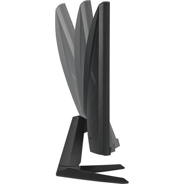 Asus VG249QE5A Monitor Per Computer 60,5 Cm (23,8") 1920 X 1080 Pixel Full Hd Lcd Nero"-image