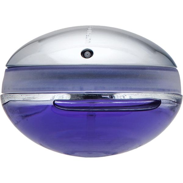 Paco Rabanne Ultraviolet Donna Edp Spray-image