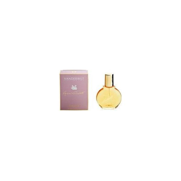 Vanderbilt - Vanderbilt Edt 100Ml-image