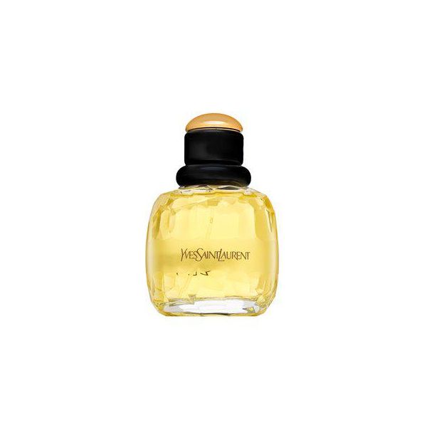 Yves Saint Laurent Paris Eau De Parfum Spray 75 Ml-image
