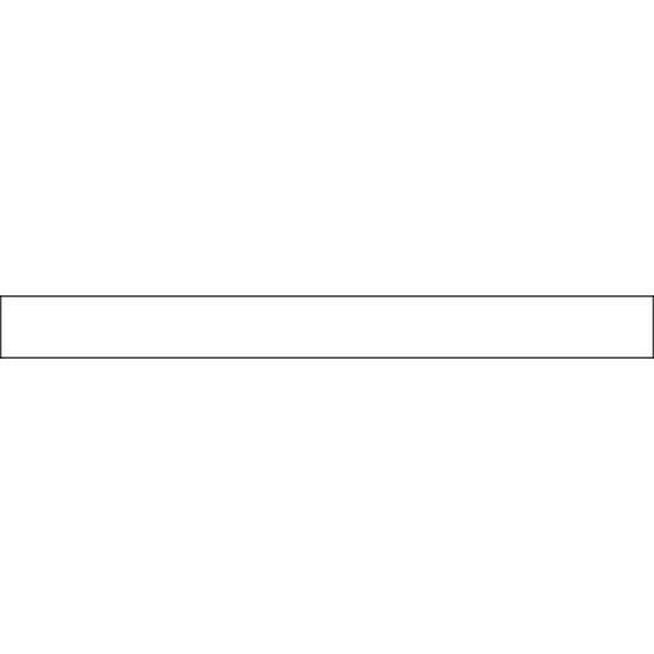 Folia 67/25 00 Folia Tonpapier, (B)500 X (H)700 Mm, 130 G/Qm, Weiß-image