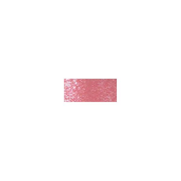 Artdeco Lip Brilliance Lucidalabbra A Lunga Durata Spf 6 64, 5Ml-image