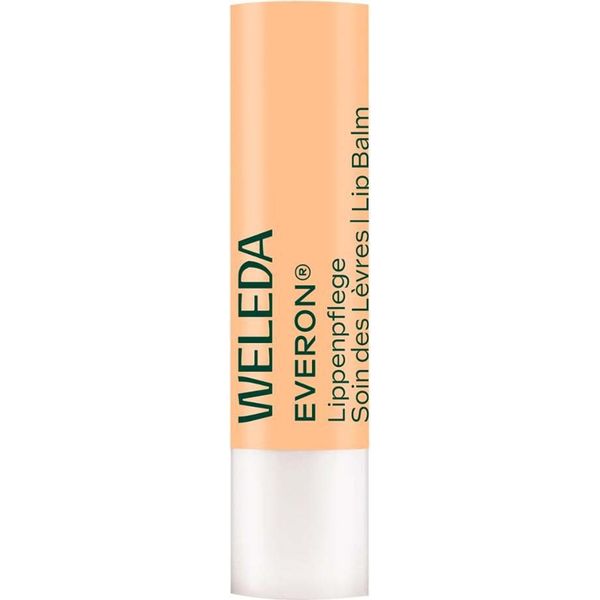 Cera D'api Everon® - Trattamento Labbra 4,8G-image