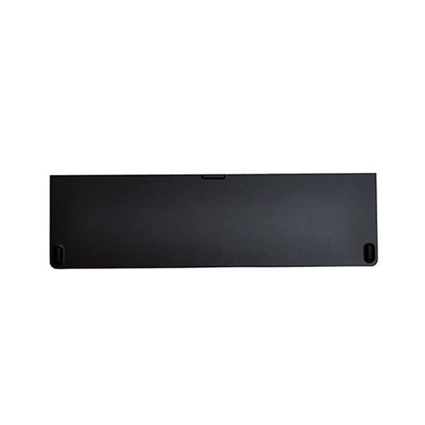 Dell 451-BBFX Dell 451-BBFX Batteria Ricaricabile Agli Ioni Di Litio (Li-Ion)-image