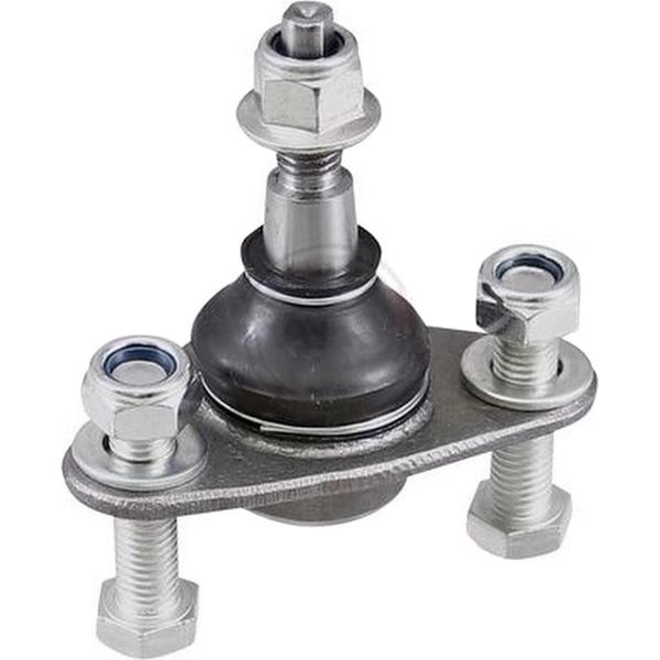 Giunto Di Supporto E Guida, Misura Cono 15,4 Mm M12X1,75 A.B.S. Per Volvo 740 E Altri Modelli-image