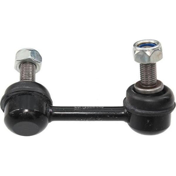 A.B.S. Barra Stabilizzatrice Per Honda Civic Viii Hatchback (Fn, Fk) 260676-image