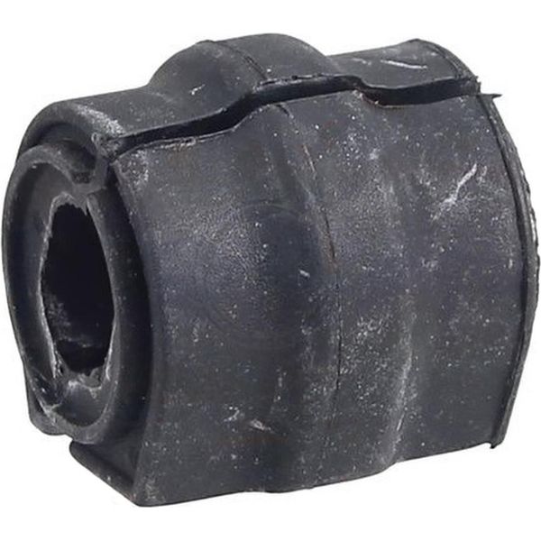 A.B.S. Boccola Cuscinetto Stabilizzatore Stabigummis 270714 Adatto Per Peugeot 307 Sw (3H) 50 Mm 18 Mm 42 Mm 0,11 Kg-image