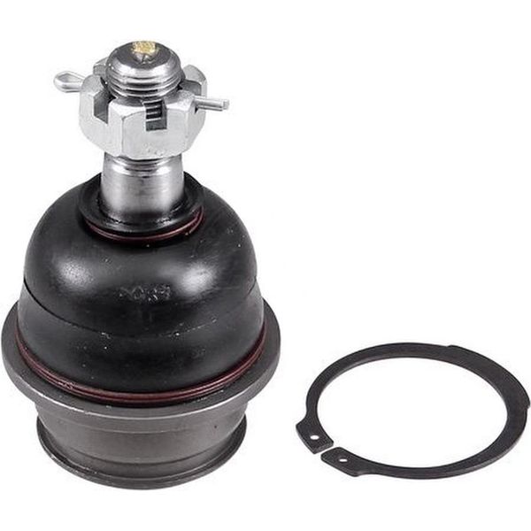 Guida Di Supporto Articolata 16,5 Mm M16X1,5 Rht Ø 47,2 Mm A.B.S. Per Toyota Hilux E Altri Modelli-image