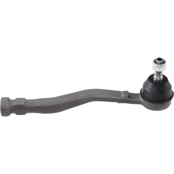 Testina Tirante FM14X1.5 Rht Cono 12 Mm 200 Mm A.B.S. Per Peugeot 208 E Altri Modelli-image