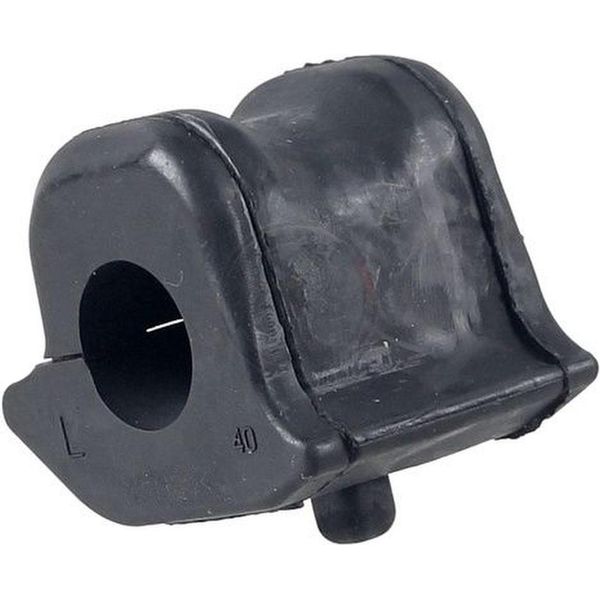 Boccola Cuscinetto A.B.S. Stabilizzatore Gommini Stabilizzatori 271289 Per Toyota Auris (NRE15, ZZE15, ADE15, ZRE15, NDE15) 60 Mm 21 Mm 54 Mm 0,13 Kg-image