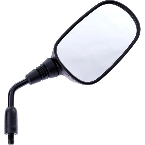 Specchi Vicma Corrispondenti Per Forma E Design D Attacco Sinistro, M1-image