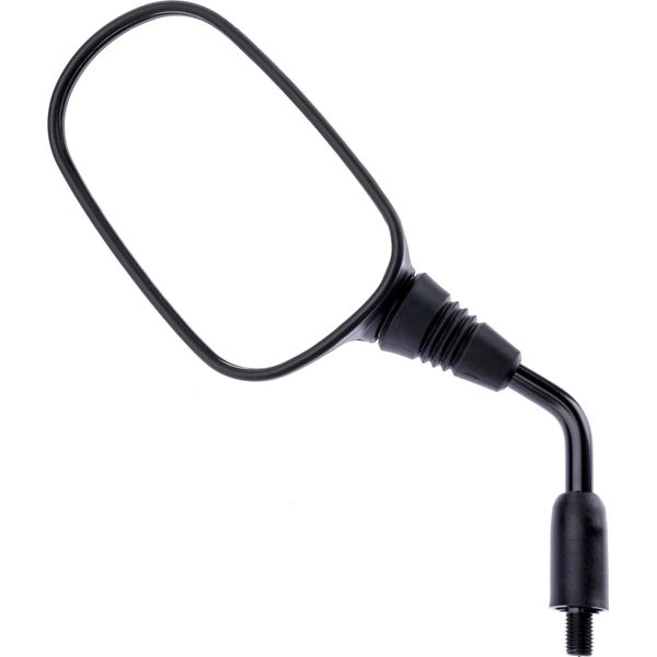 Specchi Vicma Corrispondenti Per Forma E Design Al Lato Destro, M-image