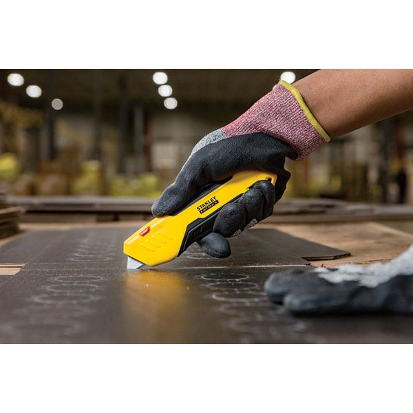Stanley Hts Fatmax Sicherheitsmesser, Zangengriff-image