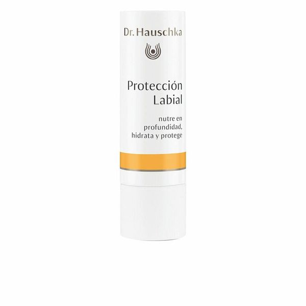 Dr Hauschka Protettore Labbra 4,9 G-image