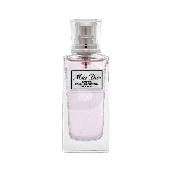Dior (Christian Dior) Miss Dior Profumo Per Capelli Per Le Donne 30 Ml-image