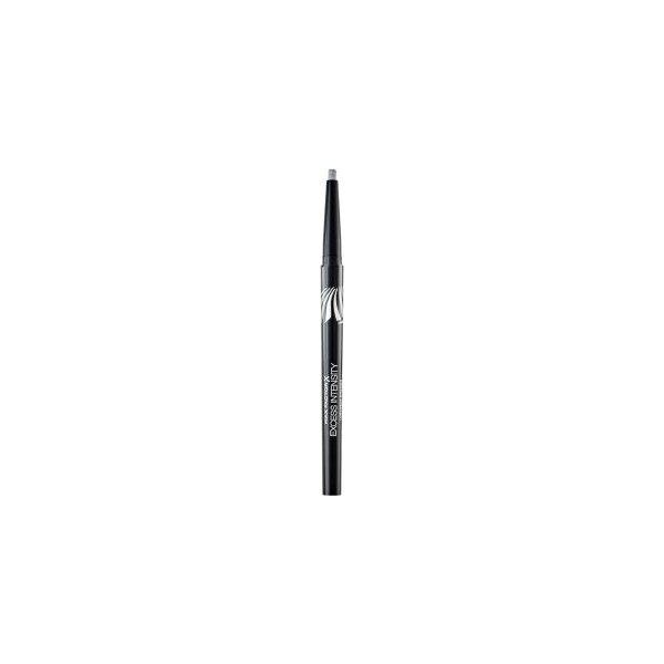 Max Factor Excess Intensity Eyeliner Eyeliner 05 Excessive Silver 2 G-image