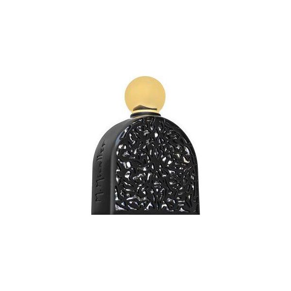 M. Micallef Secrets Of Love Delice Eau De Parfum Per Donna 75 Ml-image