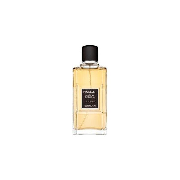 Burberry Brit For Him Eau De Toilette Spray 100Ml-image