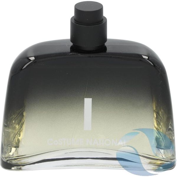 Costume National I Eau De Parfum 100Ml-image