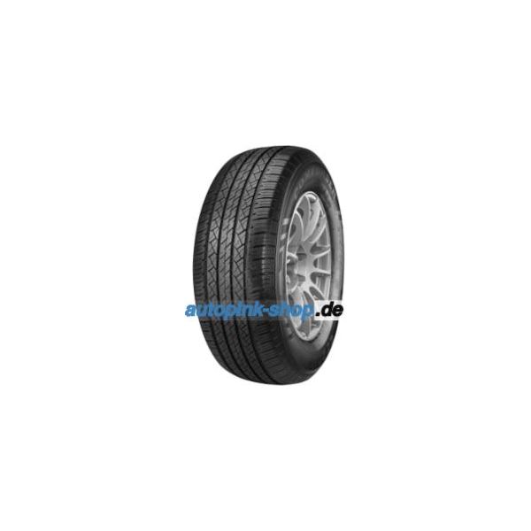 Comforser Cf2000 225/60R17 103H Bsw Xl-image