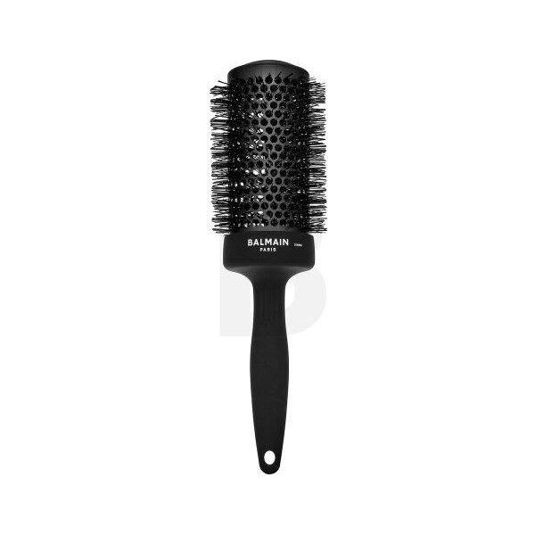 Balmain Spazzola Rotonda Professionale In Ceramica 53 Mm Spazzola Per Capelli-image