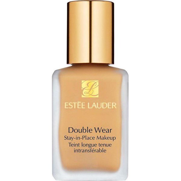 EstéE Lauder Double Wear Stay In Place Fondotinta SPF10 30Ml - 6C2-image