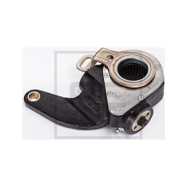 Peters Ennepetal Regolatore Dell'impianto Frenante Regolatore Del Freno 036.306-50A Sinistra Per Man E2000 Automatico 3,4 Kg-image