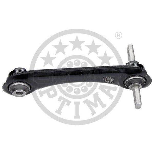 Optimal G5-659 Braccio Trasversale Posteriore Destro Superiore Per Honda Civic Vii Hatchback (Eu, Ep, Ev)-image