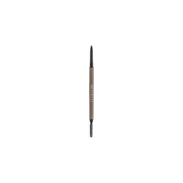 Artdeco Ultra Fine Brow Liner 25 Soft Drifwood Brow Pencil 0,9 G-image