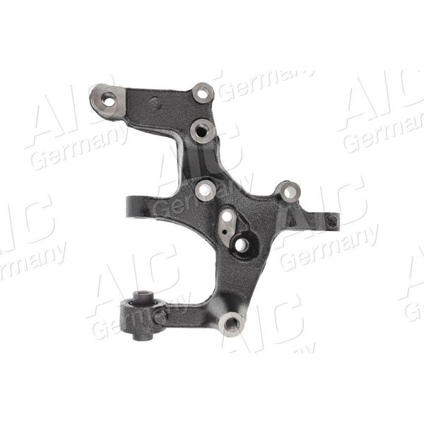 Aic 56113 Snodo Dello Sterzo Sospensione Dello Sterzo Per Vw Golf V Hatchback (1K1) Posteriore Destro-image
