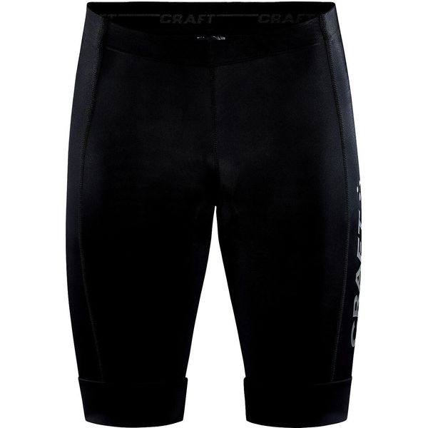 Craft Core Endur Pantaloncini M 999000 Nero L-image