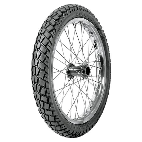 Pirelli Scorpion Mt 90 A/T 90/90 - 21 M/C Tl 54V Anteriore-image