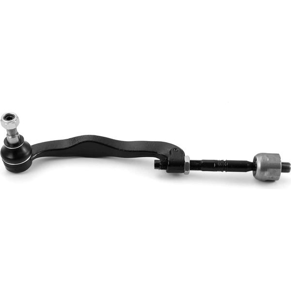 Skf Vkdy 331044 Tirante Anteriore Destro Per Vw Transporter V Bus (7HB, 7HJ, 7EB, 7EJ, 7EF, 7EG, 7HF, 7EC) Multivan V (7HM, 7HN, 7HF, 7EF, 7EM, 7EN)-image