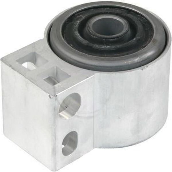Cuscinetto Manubrio Ad Alta Precisione Ø 77,5 Mm 64,2 Mm A.B.S. Per Saab 9-3, Tra Le Altre-image