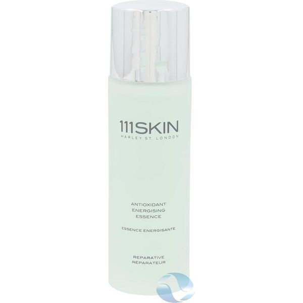 111SKIN Essenza Antiossidante Energizzante-image