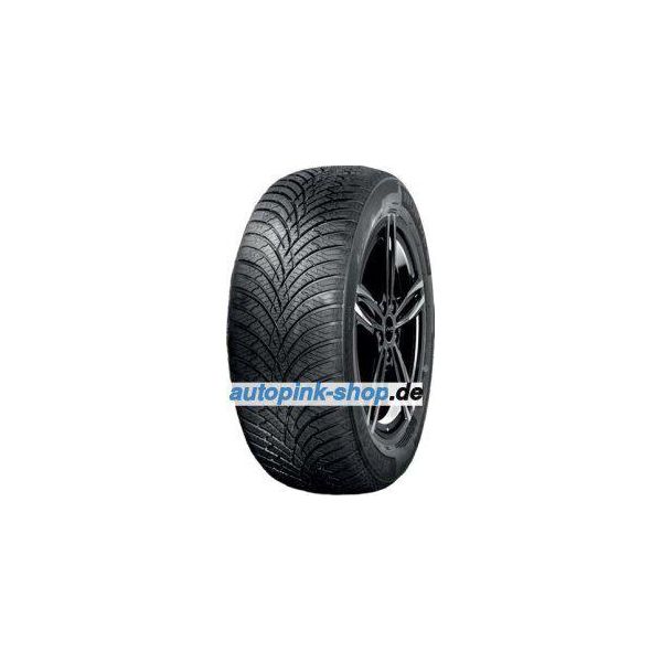 Nordexx Na6000 225/50R17 98V Xl-image