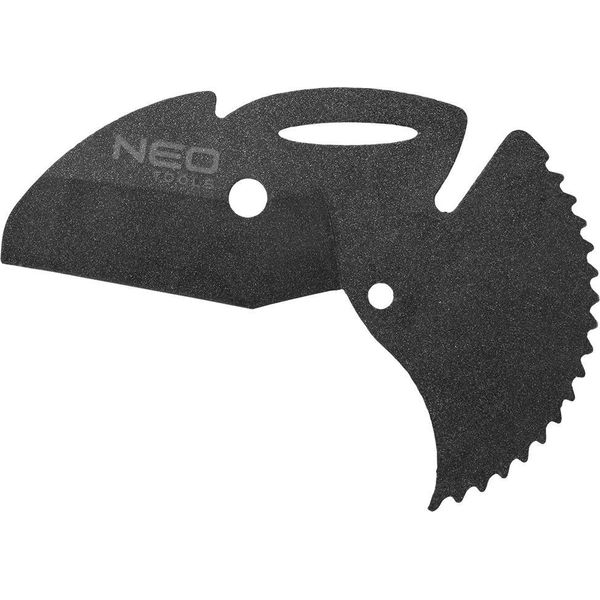 Neo Tools Lama Di Taglio 02-074-image